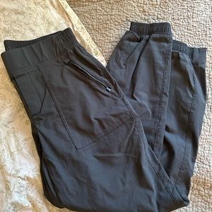 Merrell Hiking Joggers